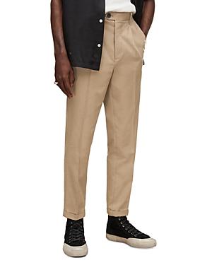 Allsaints Tallis Pants