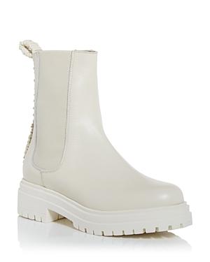 Elleme Women's Chouchou Chelsea Boots