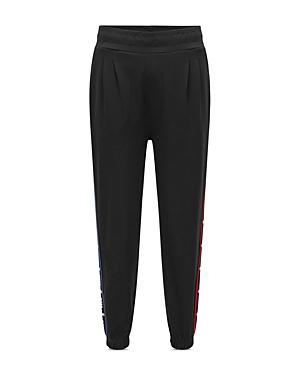 Boss Nba Scape Jogger Pants