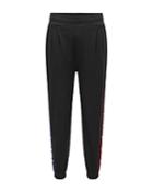 Boss Nba Scape Jogger Pants