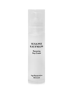 Susanne Kaufmann Renewing Day Cream 1.69 Oz.