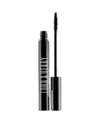 Lord & Berry Back In Black Mascara
