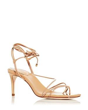 Schutz Women's Sianna High Heel Sandals