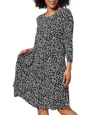 Leota Melanie Dress