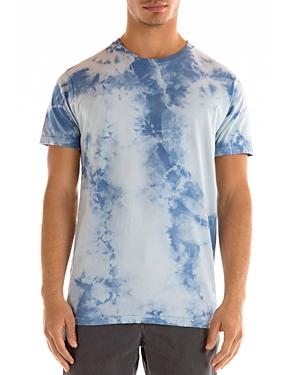 Original Paperbacks South Sea Tie Dye Tee (63% Off) - Comparable Value $54