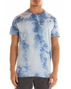 Original Paperbacks South Sea Tie Dye Tee (63% Off) - Comparable Value $54