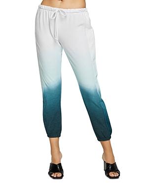 Chaser Dip Dyed Jogger Pants