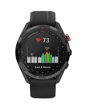 Garmin Approach S62 Golf Smart Watch, 47mm
