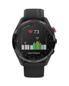 Garmin Approach S62 Golf Smart Watch, 47mm