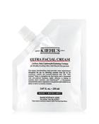 Kiehl's Since 1851 Ultra Facial Cream Refill Pouch 5.07 Oz.