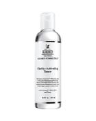 Kiehl's Since 1851 Clearly Corrective Clarity-activating Toner