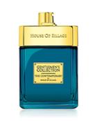 House Of Sillage Gentlemen's Collection The Contemporary Parfum 2.5 Oz.