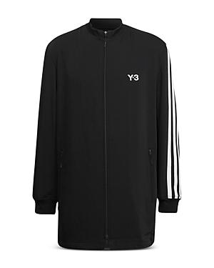 Y-3 Track Top