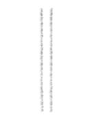 Suzanne Kalan 18k White Gold Diamond Round & Baguette Long Linear Drop Earrings