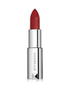 Givenchy Les Accessoires Couture Le Rouge Lipstick