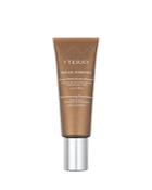 By Terry Soleil Terrybly Hydra Bronzing Tinted Serum