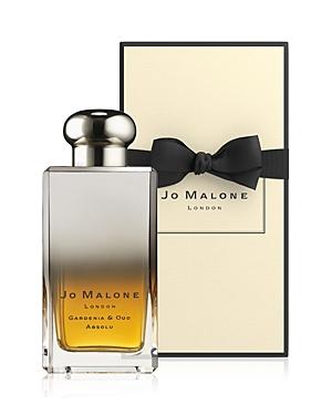 Jo Malone London Gardenia & Oud Absolu 3.4 Oz.