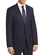 Boss Hayes Slim Fit Create Your Look Suit Jacket