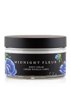 Nest Fragrances Midnight Fleur Body Cream 6.7 Oz.