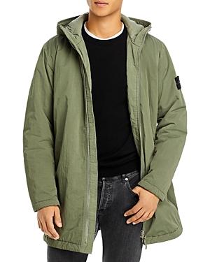 Stone Island Sage Blouson Jacket