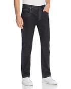 G-star Raw 3301 Straight Fit Jeans In 3d Dark Aged