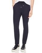 Sandro Alpha Slim Fit Jogger Trousers - 100% Exclusive