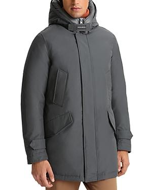 Woolrich Polar Regular Fit Parka