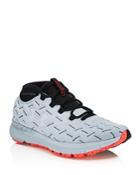 Under Armour Men's Charged Reactor Run Sneakers