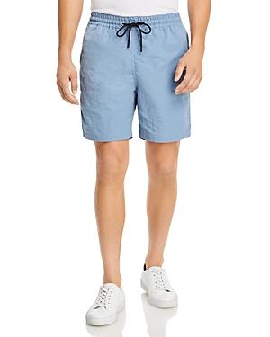 Sunflower Mike Regular Fit Shorts