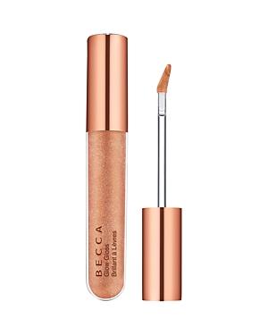 Becca Cosmetics Collector's Edition Glow Gloss