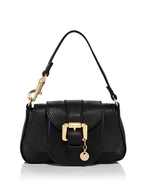 See By Chloe Lesly Mini Bag