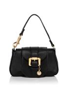 See By Chloe Lesly Mini Bag