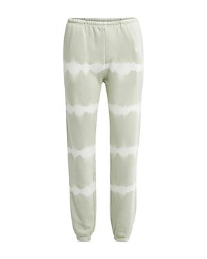Wsly Ecosoft Printed Jogger Pants