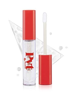 Pyt Beauty Plump It Up Lip Gloss