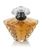 Lancome Tresor Eau De Parfum Spray 3.4 Fl. Oz.
