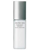 Shiseido Men Moisturizing Emulsion