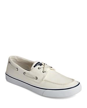 Sperry Men's Bahama Ii Sneaker