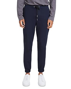 7 For All Mankind Knit Slim Joggers