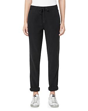 Hudson Lounge Track Pants
