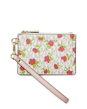 Michael Michael Kors Jet Set Small Coin Purse