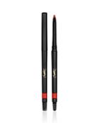 Yves Saint Laurent Dessin Des Levres Lip Liner Pencil