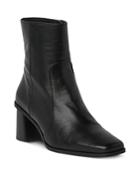 Whistles Women's Alaxandra Ankle Booties