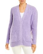 Nour Hammour Morritz Cardigan - 100% Exclusive