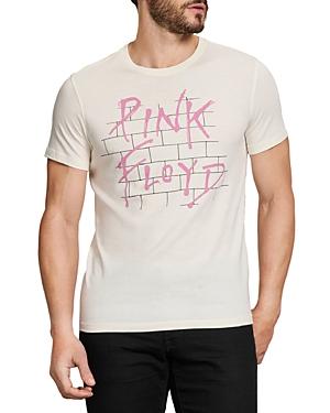 John Varvatos Star Usa Pink Floyd Tee