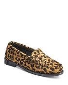 Gh Bass Outdoor Women's Whitney Loafers