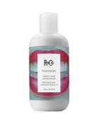 R And Co Television Perfect Hair Conditioner