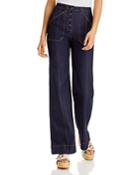 Long Benji Pant