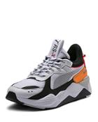 Puma Men's Rs-x Track Sneakers
