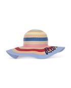 Barbour Beach Sun Hat