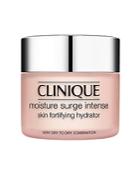 Clinique Moisture Surge Intense Skin Fortifying Hydrator 1.7 Oz.